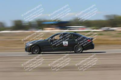 media/Oct-04-2025-OnGrid (Sat) [[44bd565ffa]]/Purple Group/Grapevine/